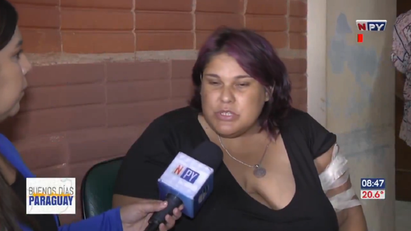 Unos 100 pacientes dializados del Ministerio de Salud en riesgo de quedar sin servicio por deuda