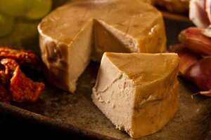 Aprendé a hacer queso de papa para tus preparaciones veganas - Gastronomía - ABC Color