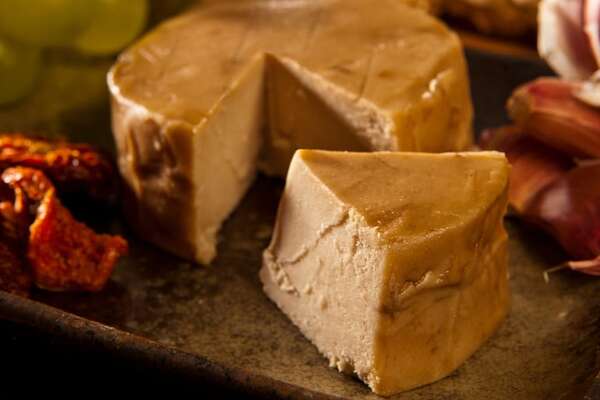 Aprendé a hacer queso de papa para tus preparaciones veganas - Gastronomía - ABC Color