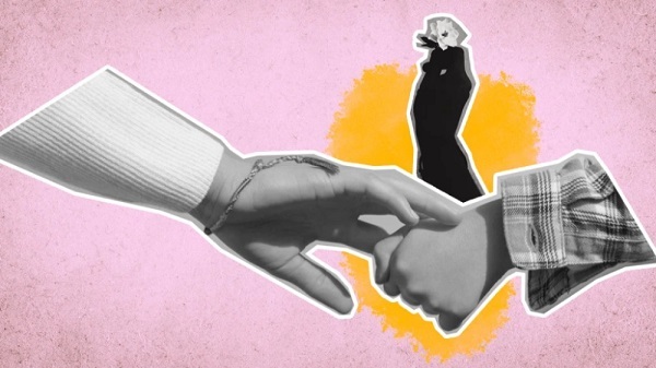 Así funcionará la pensión para víctimas de feminicidio