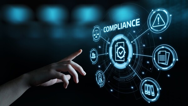 El compliance digital, una oportunidad para modernizar el país | Editorial | 5Días