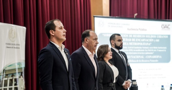 Pereira consigue la bendición de Yd y Remosowki se medirá con Piris por la chapa colorada
