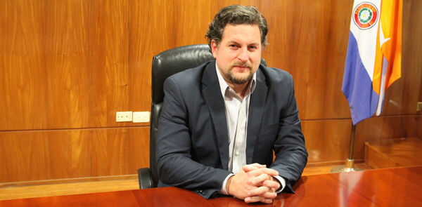 Sudameris coloca bonos por G. 12.000 millones y US$ 11 millones en la bolsa de Asunci贸n