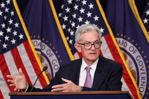 La Fed vuelve a recortar su tasa de referencia en 25 puntos básicos | Internacionales | 5Días