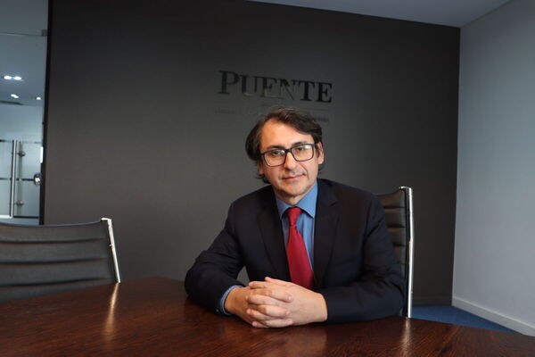 Paraguay: Inflaci贸n bajo control, riesgos limitados