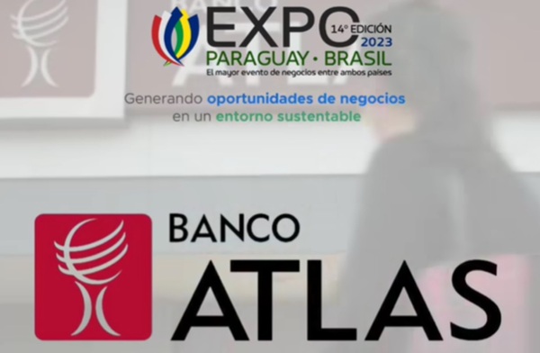 Destacan el rol del sistema financiero ante el alcance de grado de inversión | Bancos | 5Días