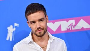 El músico Liam Payne había consumido alcohol, cocaína y un antidepresivo antes de su muerte