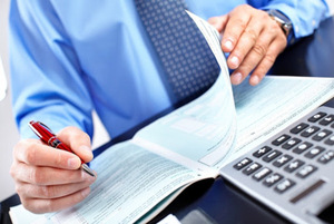 DNIT ofrece mesa de trabajo a contadores, aunque persiste el descontento | Locales | 5Días