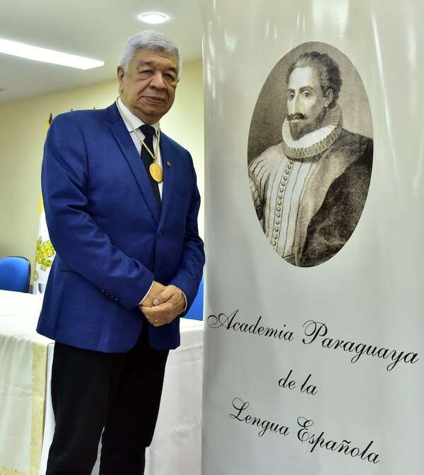 AUDIO: Premio Municipal de Literatura denuncia que hasta el momento la Municipalidad de Asunción no liberó fondos para cultura - Ancho Perfil - ABC Color