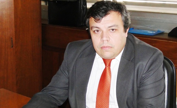 Aprendizajes del Grado de Inversión en Uruguay: Lecciones para Paraguay | Análisis Macro | 5Días