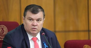 La comisión antilavado pidió una prórroga y busca que la justicia apriete a las ONG