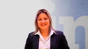 Deja huella: ABCarbon integra tecnología e IA para garantizar trazabilidad de proyectos para crédito de carbón