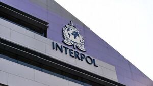 Intereses geopolíticos excluyen a Taiwán de Interpol y ponen en riesgo la seguridad global
