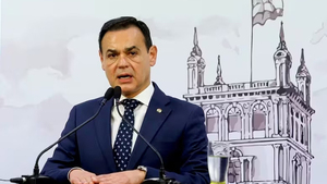 Paraguay refuerza su apuesta en la OEA