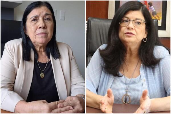 Denuncian ante ministra a defensores públicos por cobro ilegal de honorarios