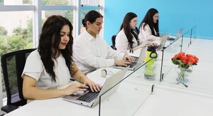 Presentan nuevo modelo educativo que busca formar talentos globales para la demanda laboral actual