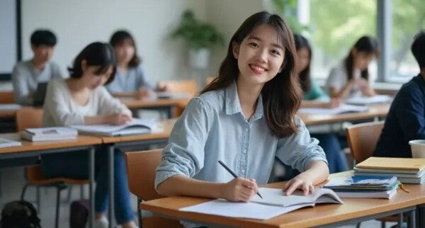 INAPP invita a postularse para las becas de posgrado disponibles en Japón