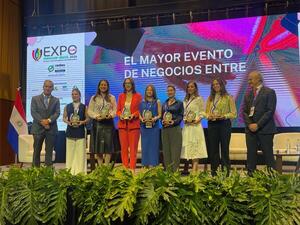 Empoderamiento femenino en foco: Financiamiento, acompañamiento y capacitación, claves para cerrar brechas de género - MarketData