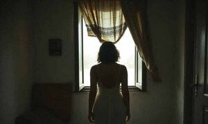 Paraguay suma 27 feminicidios y 40 tentativas en lo que va del 2024 – Prensa 5