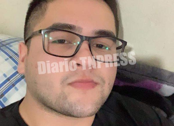 Indignante venalidad de jueza para liberar a criminal condenado por matar al niño Samuel en 2020 – Diario TNPRESS