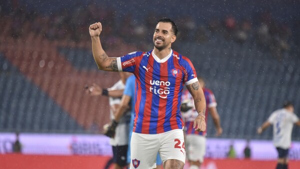 Javier Báez renovará con el Azulgrana por un año
