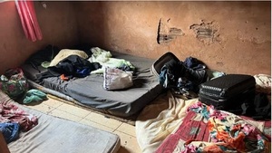 Rescatan a paraguayos sometidos a explotación laboral en Brasil