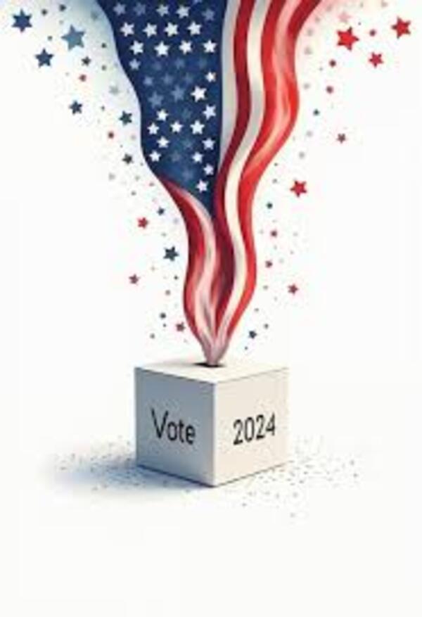 EEUU y su elección de impacto global - El Independiente