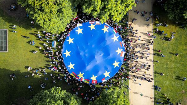 Unión Europea: Cómo Alemania y 26 países construyen la estabilidad y el progreso en Europa | Análisis Macro | 5Días