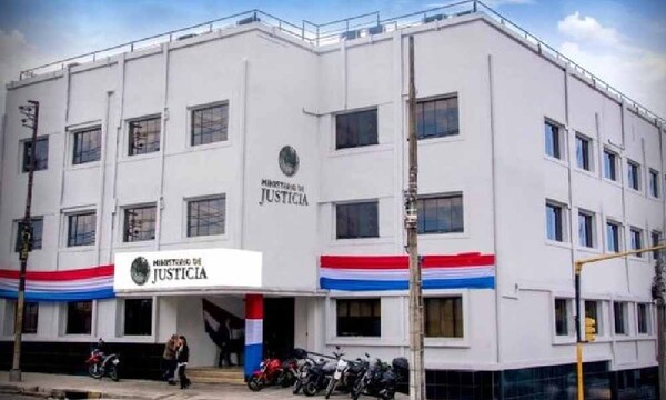 Personas con discapacidad podrán acceder a vacancias laborales mediante concurso público de oposición – Prensa 5