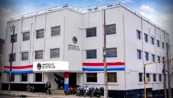 Personas con discapacidad podrán acceder a vacancias laborales mediante concurso público de oposición