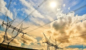 ITAIPU suministró al país 16.730 GWh de energía eléctrica de enero a octubre de 2024