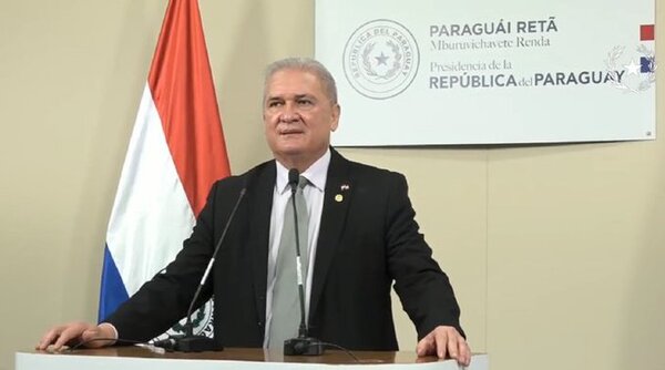 Caso Lalo Gomes: Es prematuro sacar conclusiones definitivas, advierte el Ministerio Público - ADN Digital