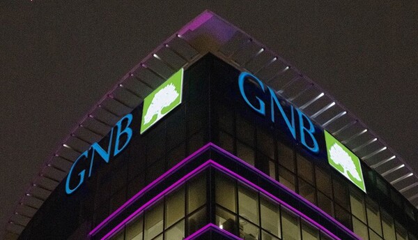 Banco GNB sponsor oficial de 芦The Show 2024禄