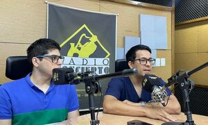 Control prenatal es crucial para evitar partos prematuros