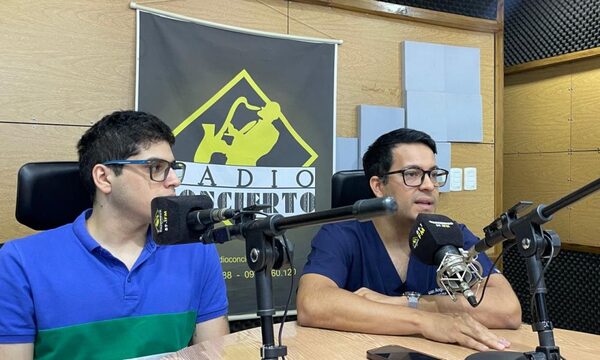 Control prenatal es crucial para evitar partos prematuros