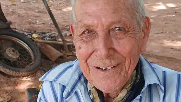 Le hicieron “morir” para robarle su pensión estatal