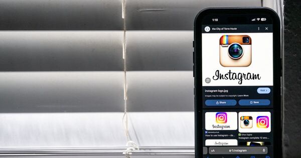 La Nación / Australia prohibirá el acceso de menores de 16 años a redes sociales