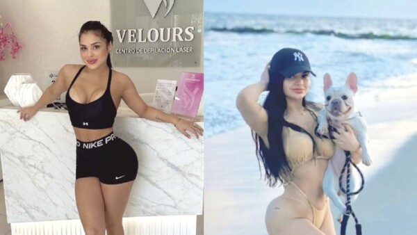 Dijo que su ami le “dopó” para hacerle tesapo’e