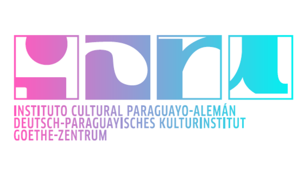 Alemania en Paraguay: cultura y educación | Análisis Macro | 5Días