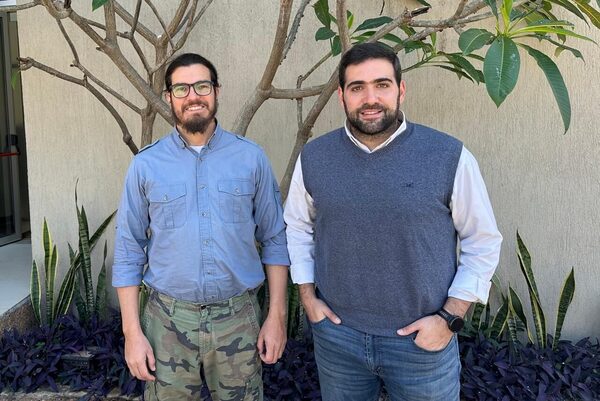 Valor Communidad: la agencia de comunicación especializada en agronegocios