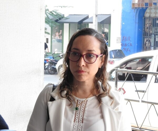 Secta Moon: JEM habría destituido a ex jueza Irún a pesar de que reconfirmaron su fallo - 1000 Noticias