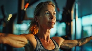 ¿Cuál es exactamente la cantidad de proteína que se necesita para recuperarse tras el ejercicio?