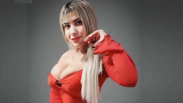 Pelus sexys se niegan a pagar IPS: “Vamos a dejar sin alargue a varias”