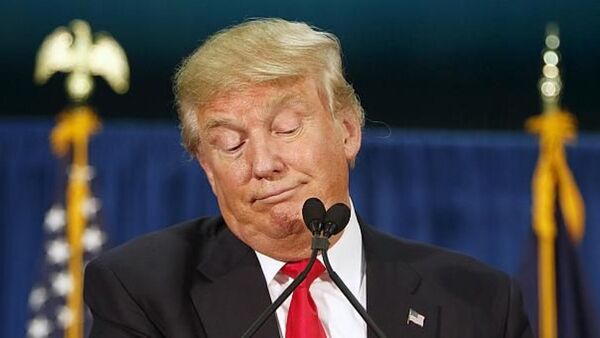 Trump no tendrá a Latinoamérica en el centro de sus políticas, según expertos