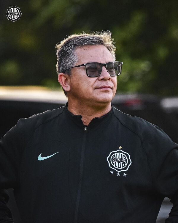 DT destaca la importancia de lo mental y emocional en el fútbol femenino - 1000 Noticias