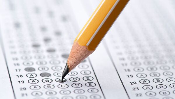 Alarma en concurso docente: 77% de aplazos en el cuarto examen - SNT