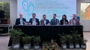 Proyectos actuales de la Cooperación Técnica Alemana en desarrollo | Análisis Macro | 5Días