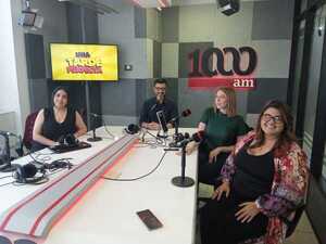 Luchar contra males como el bullying a través de la educación emocional - 1000 Noticias