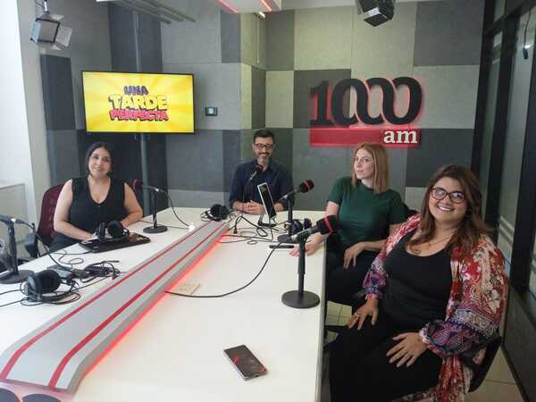 Luchar contra males como el bullying a través de la educación emocional - 1000 Noticias