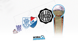 Pódcast: La irregularidad del torneo Clausura